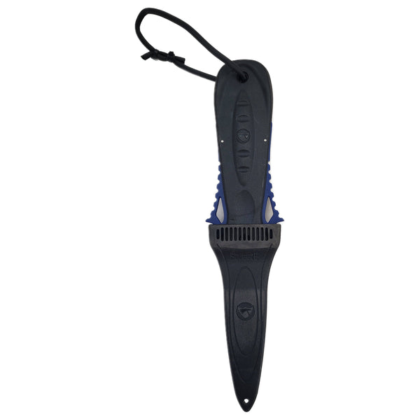 Wenoka Blackie Collins Dive Knife