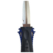 Wenoka Blackie Collins Dive Knife