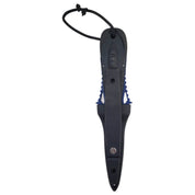 Wenoka Blackie Collins Dive Knife