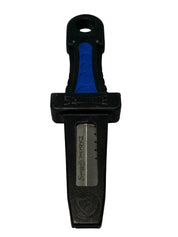 Wenoka Blackie Collins Squeeze Dive Knife