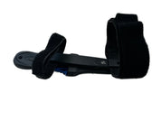 Wenoka Deep See Blackie Collins Titanium Dive Knife