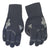 Whites 3mm Heat Technology Dive Gloves