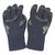 Whites 5mm Heat Technology Dive Gloves