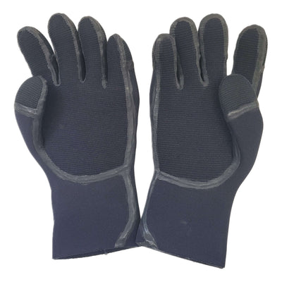Whites 5mm Heat Technology Dive Gloves "XL"