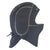 Whites 7mm Zip Drysuit Hood