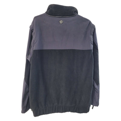 Whites Drysuit Fleece Undergarment Jacket "L"