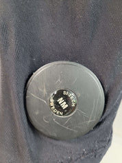 Whites Tactical Dive Fusion Drysuit and Bag "XL"