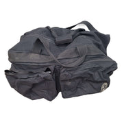 Whites Tactical Dive Fusion Drysuit and Bag "XL"