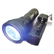 Windfire LED High Powered Dive Light