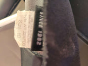 Xcel Titanium Ultrastretch 3mm Wetsuit "10"