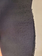 Xcel Titanium Ultrastretch 3mm Wetsuit "10"