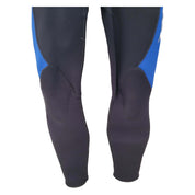 Xcel Titanium Ultrastretch 3mm Wetsuit "10"