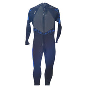 Xcel Titanium Ultrastretch 3mm Wetsuit "10"