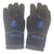 XS Scuba 5mm Dry Glove