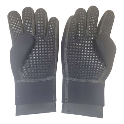 XS Scuba 5mm Dry Glove "2XL"