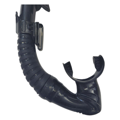 XS Scuba Cargo Snorkel