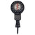 XS Scuba Compass Retractor