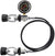 XS Scuba Deluxe Cylinder Equalizer
