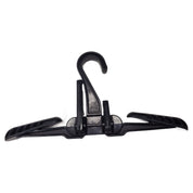 XS Scuba Folding Travel Hanger for Wetsuits or BCD's