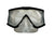 XSScubaFusionPurgeMask2