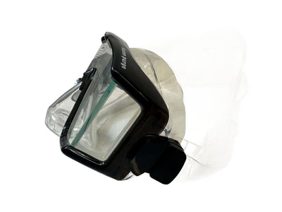 XSScubaFusionPurgeMask2