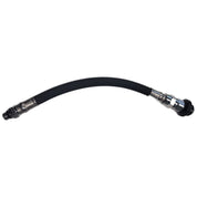 XS Scuba 10"LP Miflex Hose BCD or Drysuit