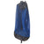 XS Scuba Seaside Pro Gear Bag