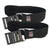 XS Scuba Standard Tank Cam Bands Pair