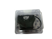 XS Scuba Comfy-Bite Mouthpiece