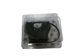 XS Scuba Comfy-Bite Mouthpiece