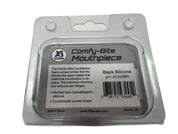 XS Scuba Comfy-Bite Mouthpiece