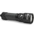 image of XsScuba360