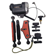 YS-01 UW Video-Camera Strobe