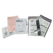 Sea &Sea YS-01 UW Video-Camera Strobe wit Fiber Optic Cable and More