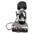 Zeagle Envoy 1st Stage Regulator YOKE