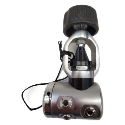 Zeagle 1st Stage Regulator YOKE
