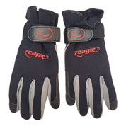 Zeagle 2mm Dive Gloves