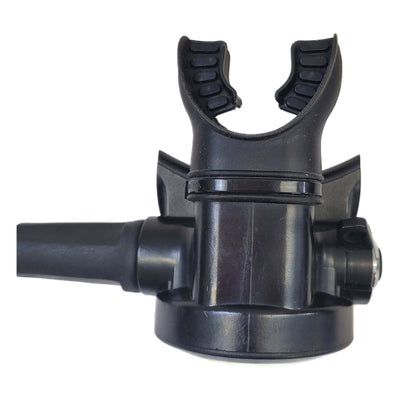 Zeagle Envoy 2nd Stage Octopus Regulator