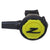 Zeagle 2nd Stage Octopus Regulator