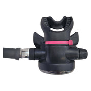 Zeagle DIN Flathead/Atomic Aquatics Z3 Regulator