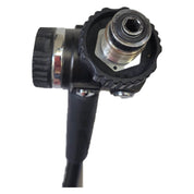Zeagle DIN Flathead/Atomic Aquatics Z3 Regulator