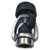 Zeagle DIN to Yoke Adapter