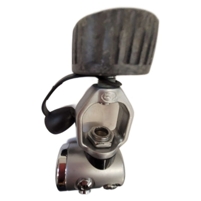 Zeagle Envoy 1st Stage Regulator YOKE
