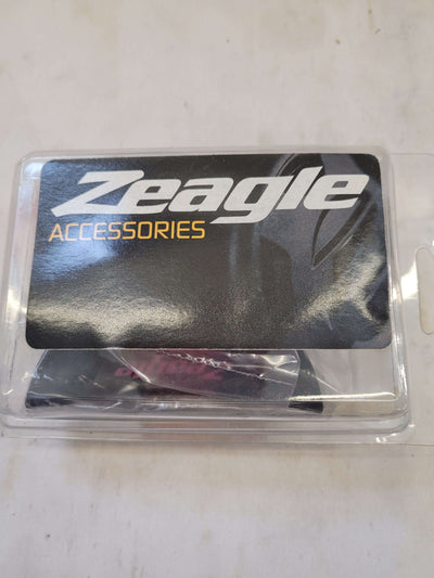 Zeagle F8 Pink Color Kit for 2nd Stage Regulator
