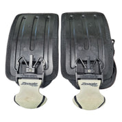 Zeagle Sport Replacement BCD Weight Pockets (Set of 2)