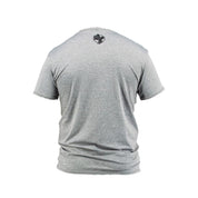 Akona Men's Short Sleeve Sun Shirt Blue or Titanium