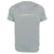 Akona Unisex Mesh Short Sleeve Sun Shirt Grey or White