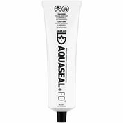 Gear Aid Aquaseal FD Flexible Repair Adhesive 8oz