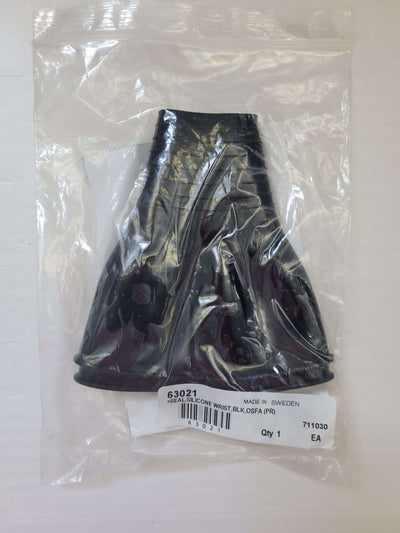 SI Tech Silicone Wrist Seal #63021 (pair)
