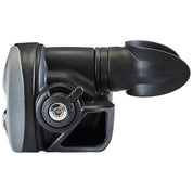 Sherwood Blizzard Pro Regulator Set